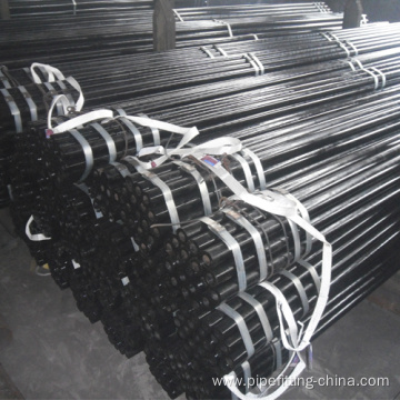 Schedule 80 Carbon Steel pipe